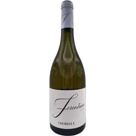 falesco/cotarella Ferentano Lazio IGP 2022 0,75 l