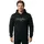 Furygan Livio X Kevlar Jacke Schwarz/Weiß 2XL