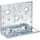 SIMPSON STRONG TIE Winkelverbinder AE 90 x 48 x 116 mm