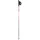 Salomon Unisex Poles S/Lab Ultra Carbon 115cm schwarz