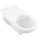 Villeroy & Boch O.novo (4601R2R1)
