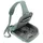 Travelite Workfloow Umhängetasche Nylon Salbei