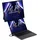 Asus ZenScreen Fold OLED MQ17QH 17.3" (90LM09EV-B01170)