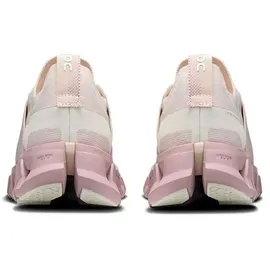 On Cloudswift 4 Damen Pearl /Mauve 40,5