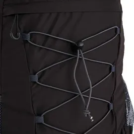 Regatta Ultralite Packaway 20 l schwarz
