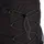 Regatta Ultralite Packaway 20 l schwarz