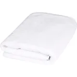 Duschtuch 75 x 140 cm weiß