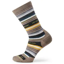 Smartwool Everyday Merinosocken Fossil 38-41