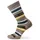 Smartwool Everyday Merinosocken Fossil 38-41