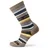 Smartwool Everyday Merinosocken Fossil 38-41