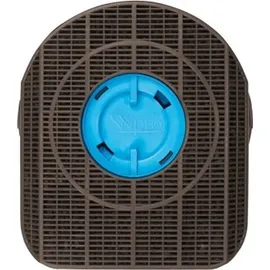 Whirlpool DKF 42 Aktivkohlefilter