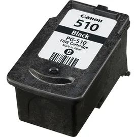 Canon PG-510 schwarz