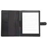 Monolith Konferenzmappe MA2900 26 x 2,5 x 34 cm