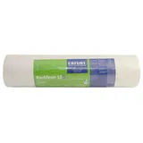 Erfurt PRO Rauhfaser Tapete 33,5 x 0,53 m 1000 g Weiß 1000266