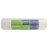 Erfurt PRO Rauhfaser Tapete 33,5 x 0,53 m 1000 g Weiß 1000266