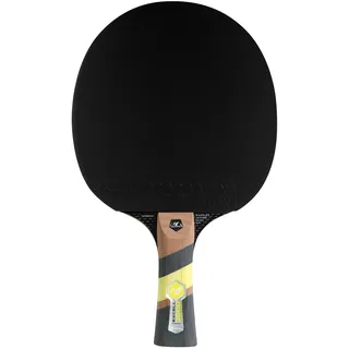 Cornilleau Excell 2000 Carbon Tennisschläger