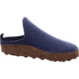 Asportuguesas Come Blau 42