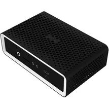 Zotac ZBOX CI629 NANO Barebone i3 -1315U Intel UHD Graphics