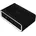 CI629 i3 1315U UHD