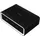 Zotac ZBOX CI629 NANO Barebone i3 -1315U Intel UHD Graphics