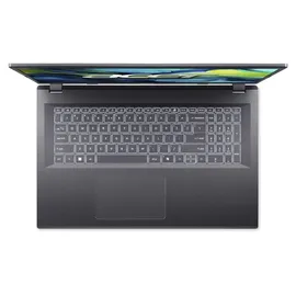 Acer Aspire 17 A17-51M-70AS Intel Core 7 150U 16 GB RAM 1 TB SSD Win11 Home