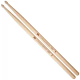 Meinl Stick & Brush SB605 - El Estepario Siberiano Signature Stick - Drumsticks