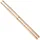 Meinl Stick & Brush SB605 - El Estepario Siberiano Signature Stick - Drumsticks