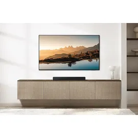 Samsung HW-B410GF Schwarz