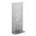 SIMPSON STRONG TIE Winkelverbinder ABR170