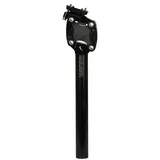 Cane Creek Thudbuster ST Sattelstütze