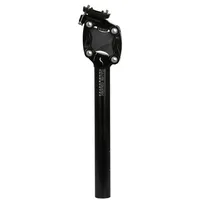 Cane Creek Thudbuster ST Sattelstütze