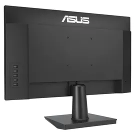 Asus VA27EHF 27"
