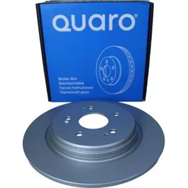 Quaro Bremsscheibe QD0942