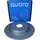 Quaro Bremsscheibe QD0942