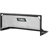 Salta Techniq Panna 150 x 60 x 60 cm