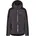 JKT Funktionsjacke S