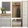 Home Affaire »Gala«, (Set, 5 St.), Soft-Close Funktion, Hochglanz UV lackiert