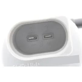 VEMO Waschwasserpumpe, Scheibenreinigung V30-08-0353 für Smart: