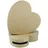 Clairefontaine Pappmaché Set 2 Urnen 9x36x36 cm 10x36x36 cm