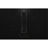 Miele KMDA 7272-1 FL Silence