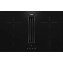 Miele KMDA 7272-1 FL Silence