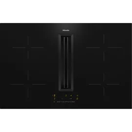 Miele KMDA 7272-1 FL Silence