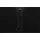 Miele KMDA 7272-1 FL Silence