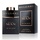 Bulgari Man in Black Eau de Parfum 60 ml