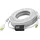 Vision Techconnect - USB 2.0-Kabel 15m