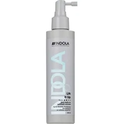 Indola Stlye Volume Lift It Up Spray 200ml