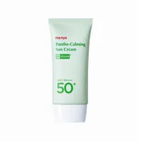 Ma:nyo Panthe-Calming Sonnencreme LSF 50 50 ml