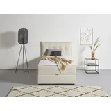 Home Affaire Kederleicht 120 x 200 cm Beige