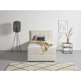 Home Affaire Kederleicht 120 x 200 cm Beige
