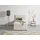 Home Affaire Kederleicht 120 x 200 cm Beige